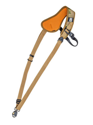Sport-X Multi-Terrain The Original Camera Sling