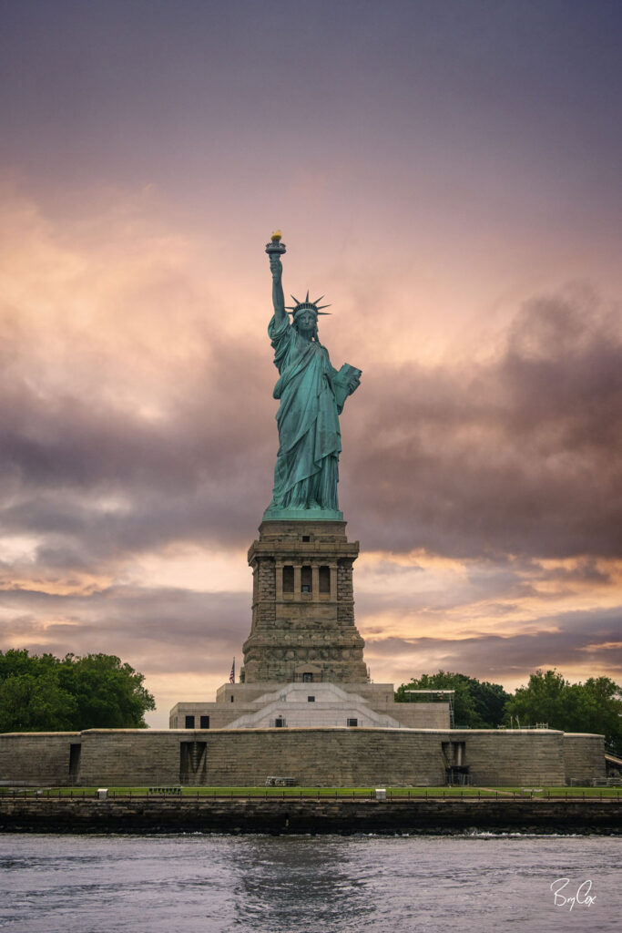 New York City, BLACKRAPID at The B&H Bild Photography Expo 2
