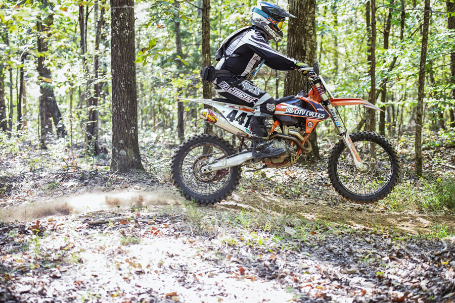 BLACKRAPID SPOTLIGHT: Sara Liberte 4 BLACKRAPID SPOTLIGHT: Sara Liberte 4
