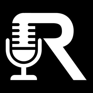 Listen to our Podcast