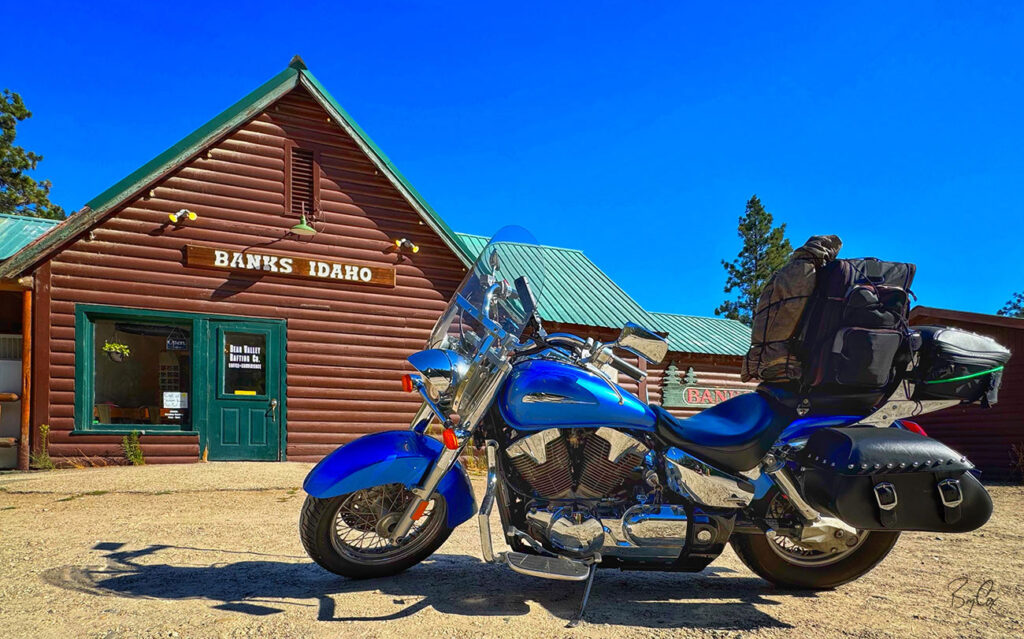 BLACKRAPID Moto Ride 2025 – 5 States and 2,300 Miles 1 BLACKRAPID Moto Ride 2025 – 5 States and 2,300 Miles 1