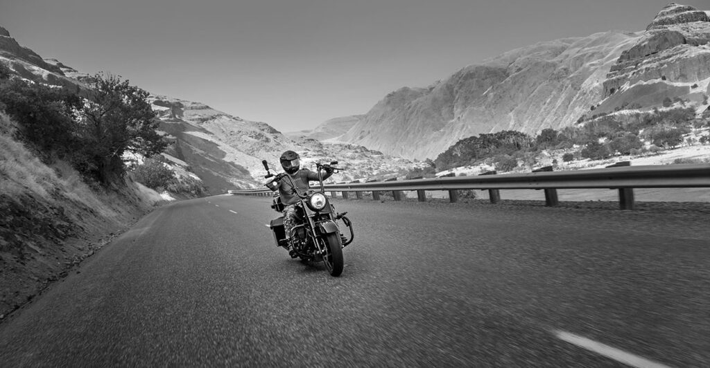 BLACKRAPID Moto Ride 2025 – 5 States and 2,300 Miles 6 BLACKRAPID Moto Ride 2025 – 5 States and 2,300 Miles 6