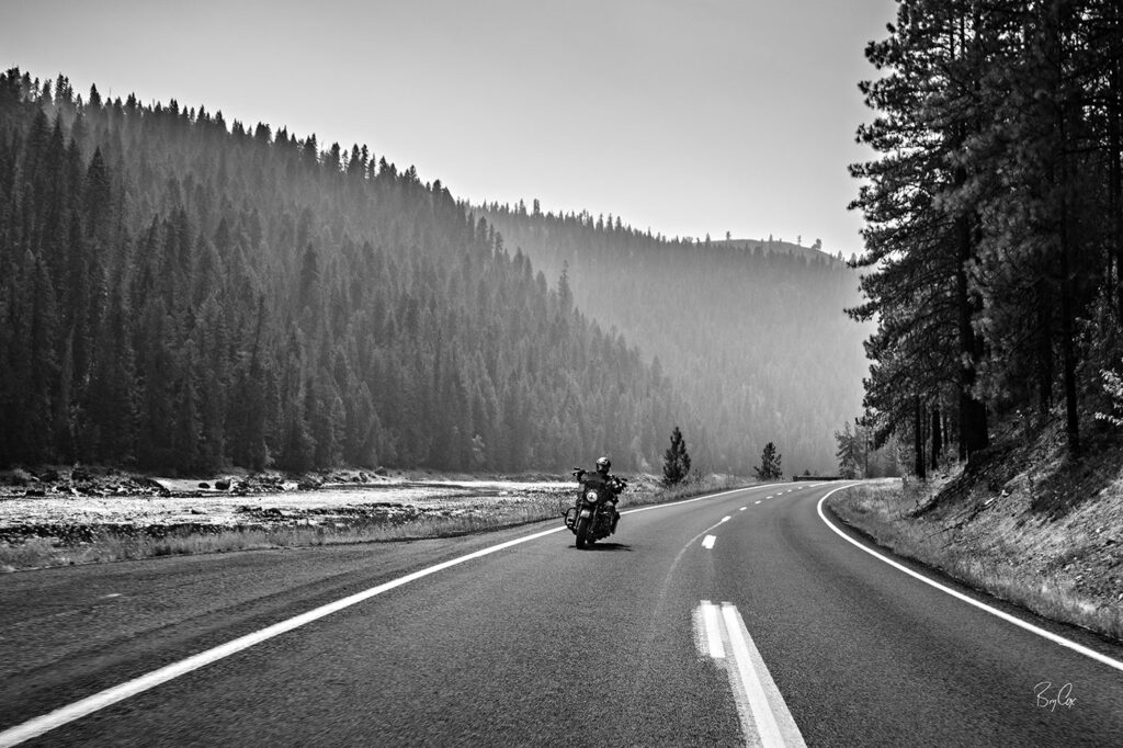 BLACKRAPID Moto Ride 2025 – 5 States and 2,300 Miles 5 BLACKRAPID Moto Ride 2025 – 5 States and 2,300 Miles 5