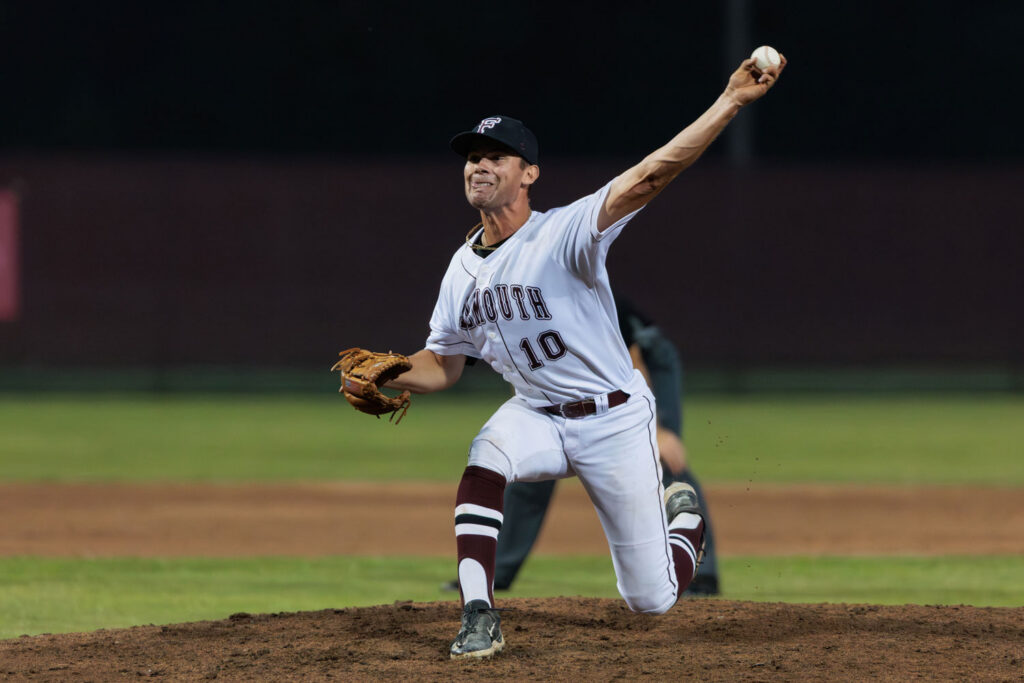 BLACKRAPID Spotlight: Ryan Casey 2