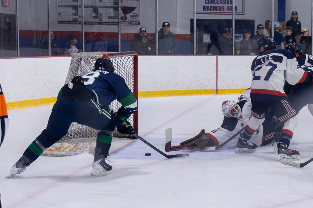 BLACKRAPID Spotlight: Ryan Casey 4