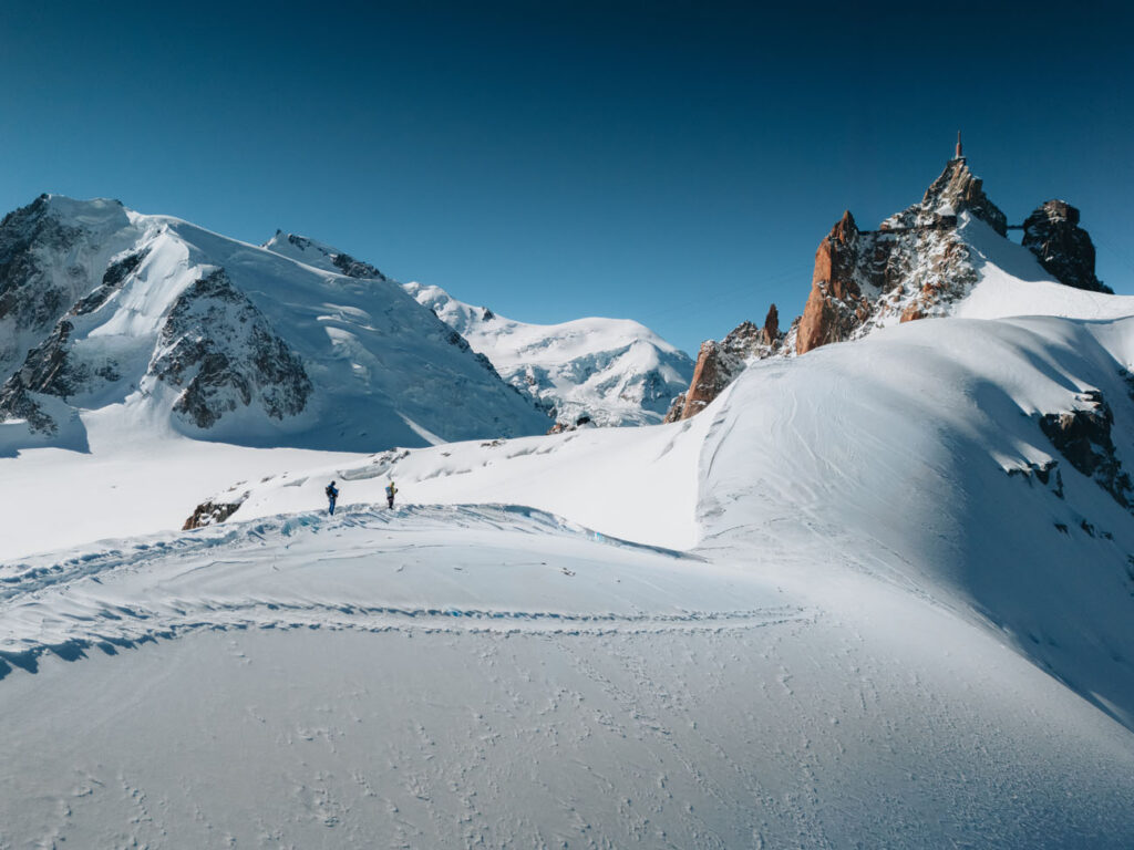 BLACKRAPID Spotlight: Thormey Lobsang-Gattini 4