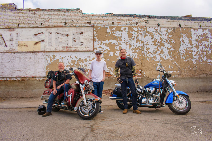 BlackRapid Photo-Moto Ride 2023 - Part 1 by Bry Cox 6 BlackRapid Photo-Moto Ride 2023 - Part 1 by Bry Cox 6