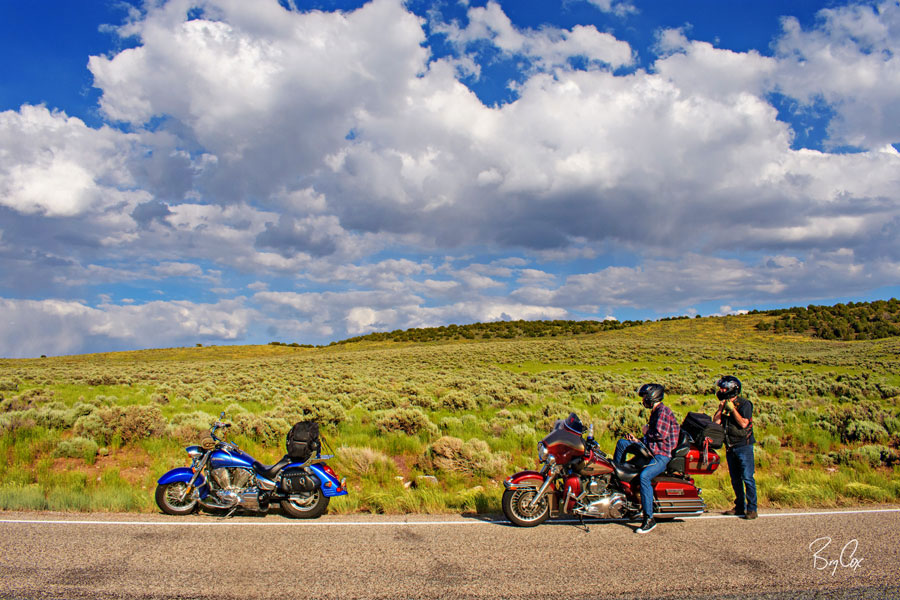BlackRapid Photo-Moto Ride 2023 - Part 1 by Bry Cox 8 BlackRapid Photo-Moto Ride 2023 - Part 1 by Bry Cox 8