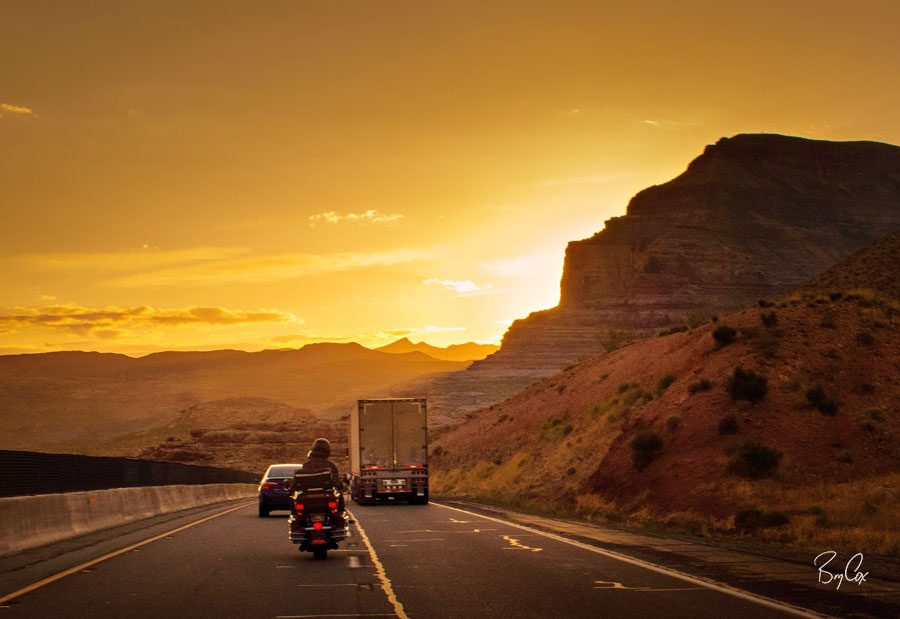 BlackRapid Photo-Moto Ride 2023 - Part 1 by Bry Cox 10 BlackRapid Photo-Moto Ride 2023 - Part 1 by Bry Cox 10