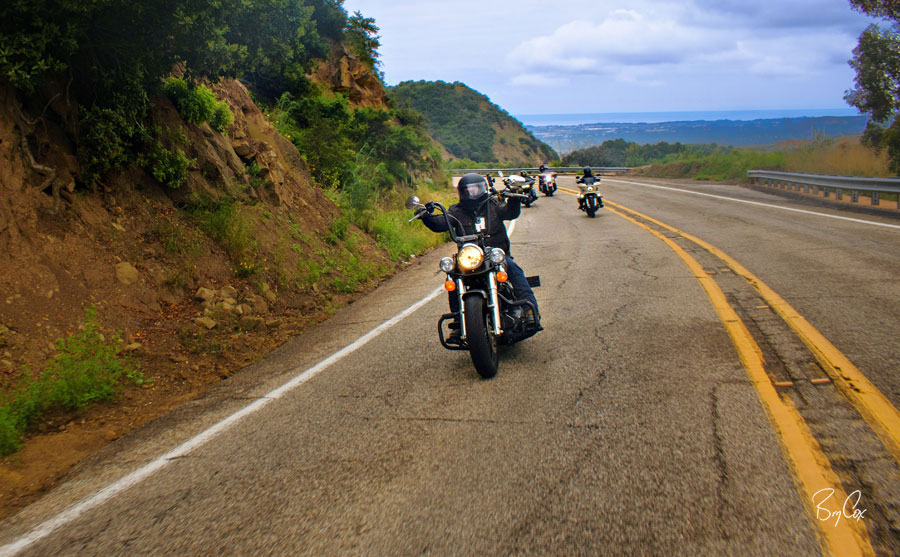 BlackRapid Photo-Moto Ride 2023 – Part 3 by Bry Cox 1 BlackRapid Photo-Moto Ride 2023 – Part 3 by Bry Cox 1