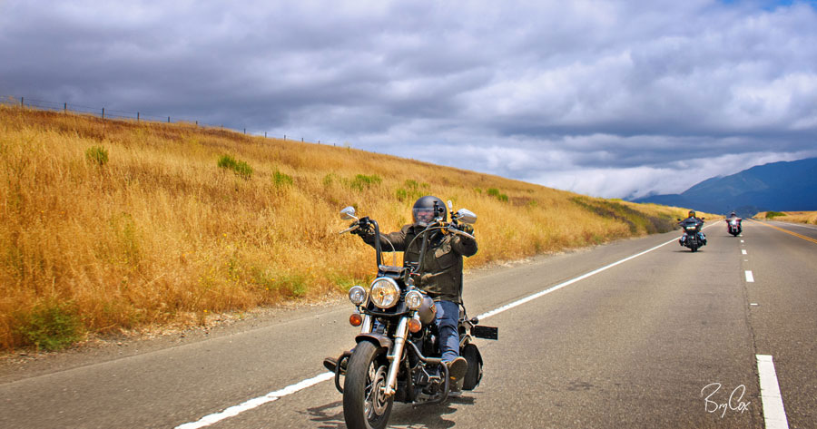 BlackRapid Photo-Moto Ride 2023 – Part 3 by Bry Cox 2 BlackRapid Photo-Moto Ride 2023 – Part 3 by Bry Cox 2