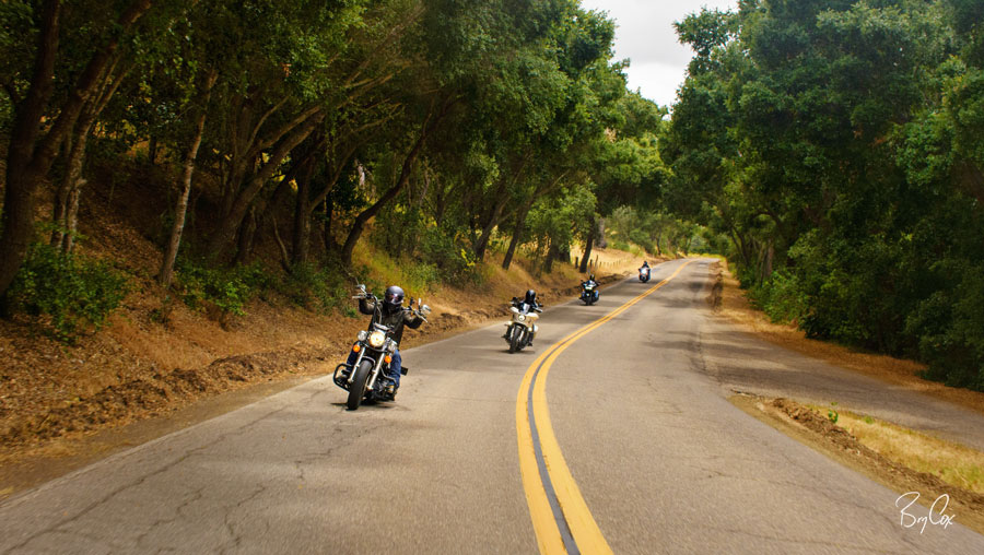 BlackRapid Photo-Moto Ride 2023 – Part 3 by Bry Cox 3 BlackRapid Photo-Moto Ride 2023 – Part 3 by Bry Cox 3