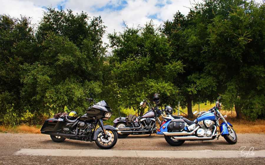 BlackRapid Photo-Moto Ride 2023 – Part 3 by Bry Cox 5 BlackRapid Photo-Moto Ride 2023 – Part 3 by Bry Cox 5