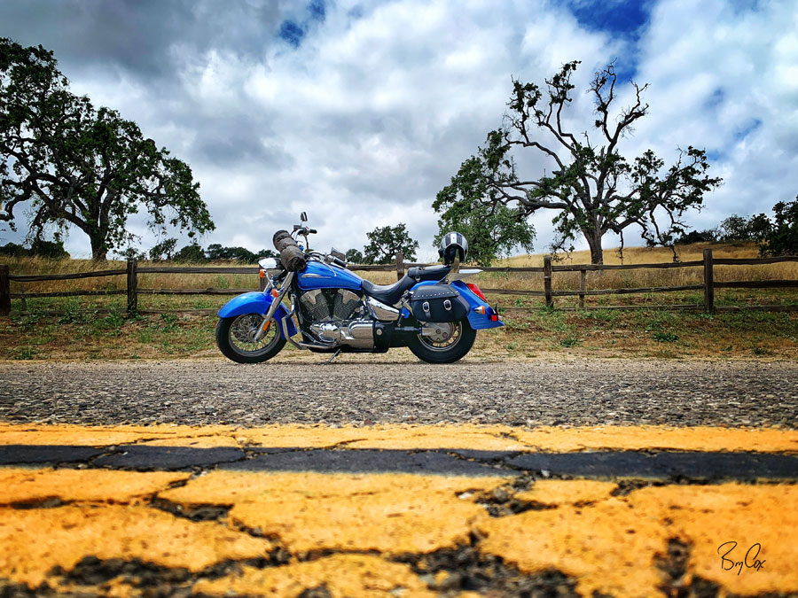 BlackRapid Photo-Moto Ride 2023 – Part 3 by Bry Cox 6 BlackRapid Photo-Moto Ride 2023 – Part 3 by Bry Cox 6