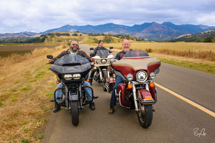 BlackRapid Photo-Moto Ride 2023 – Part 3 by Bry Cox 8 BlackRapid Photo-Moto Ride 2023 – Part 3 by Bry Cox 8