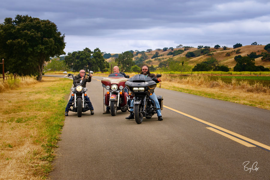 BlackRapid Photo-Moto Ride 2023 – Part 3 by Bry Cox 9 BlackRapid Photo-Moto Ride 2023 – Part 3 by Bry Cox 9