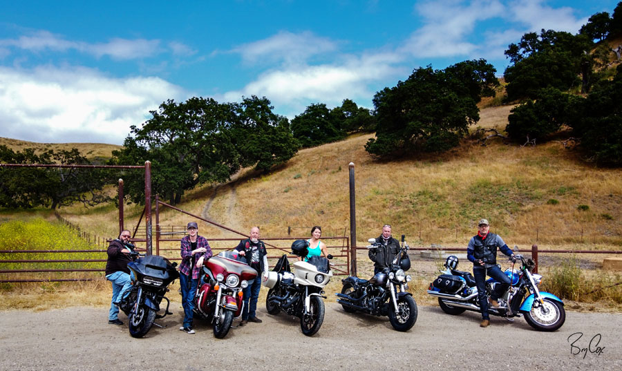 BlackRapid Photo-Moto Ride 2023 – Part 3 by Bry Cox 11 BlackRapid Photo-Moto Ride 2023 – Part 3 by Bry Cox 11