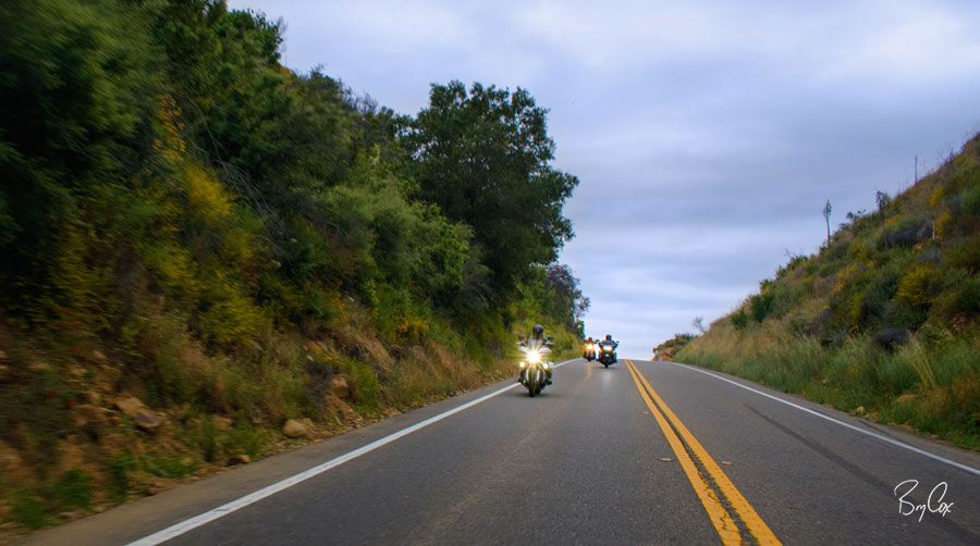 BlackRapid Photo-Moto Ride 2023 – Part 3 by Bry Cox 19 BlackRapid Photo-Moto Ride 2023 – Part 3 by Bry Cox 19