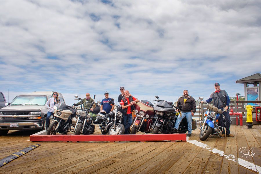 BlackRapid Photo-Moto Ride 2023 – Part 3 by Bry Cox 23 BlackRapid Photo-Moto Ride 2023 – Part 3 by Bry Cox 23