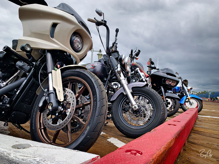 BlackRapid Photo-Moto Ride 2023 – Part 3 by Bry Cox 22 BlackRapid Photo-Moto Ride 2023 – Part 3 by Bry Cox 22