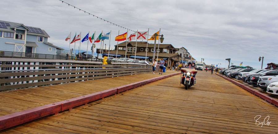 BlackRapid Photo-Moto Ride 2023 – Part 3 by Bry Cox 28 BlackRapid Photo-Moto Ride 2023 – Part 3 by Bry Cox 28