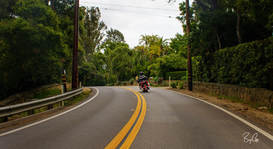 BlackRapid Photo-Moto Ride 2023 – Part 4 by Bry Cox 1 BlackRapid Photo-Moto Ride 2023 – Part 4 by Bry Cox 1