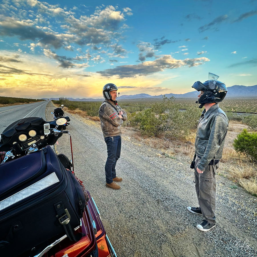 BlackRapid Photo-Moto Ride 2023 – Part 4 by Bry Cox 6 BlackRapid Photo-Moto Ride 2023 – Part 4 by Bry Cox 6