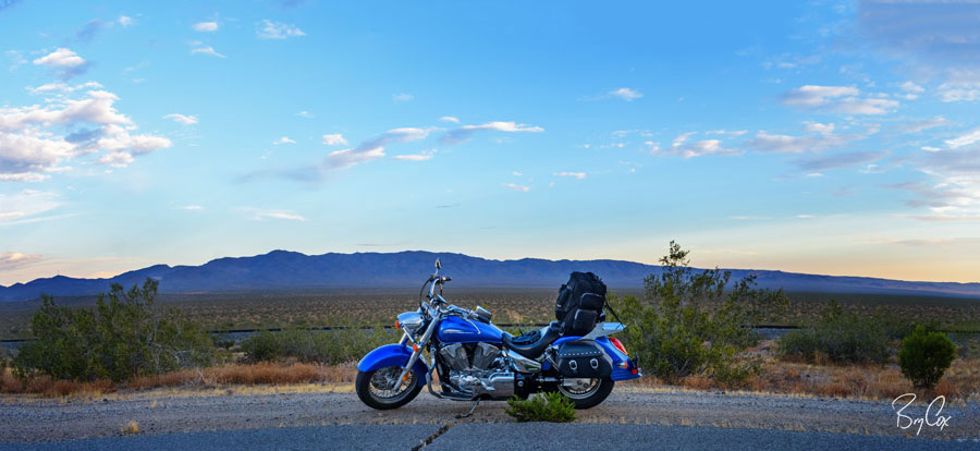 BlackRapid Photo-Moto Ride 2023 – Part 4 by Bry Cox 7 BlackRapid Photo-Moto Ride 2023 – Part 4 by Bry Cox 7