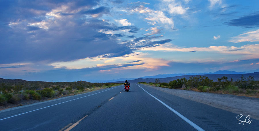 BlackRapid Photo-Moto Ride 2023 – Part 4 by Bry Cox 11 BlackRapid Photo-Moto Ride 2023 – Part 4 by Bry Cox 11