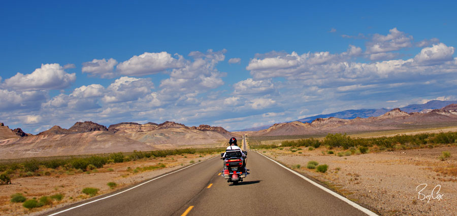 BlackRapid Photo-Moto Ride 2023 – Part 4 by Bry Cox 16 BlackRapid Photo-Moto Ride 2023 – Part 4 by Bry Cox 16