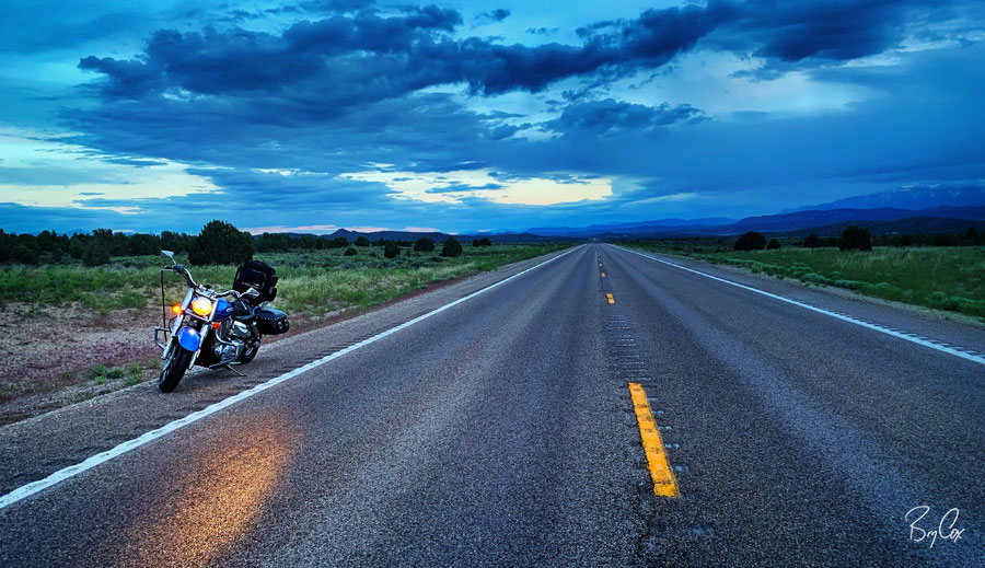 BlackRapid Photo-Moto Ride 2023 – Part 4 by Bry Cox 17 BlackRapid Photo-Moto Ride 2023 – Part 4 by Bry Cox 17