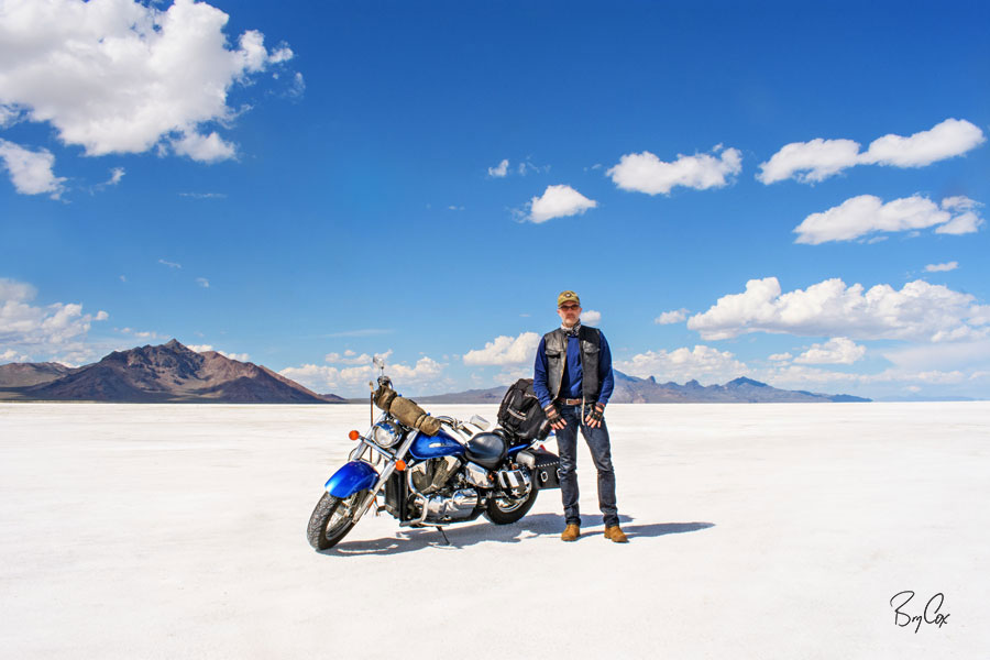 BlackRapid Photo-Moto Ride 2023 – Part 4 by Bry Cox 22 BlackRapid Photo-Moto Ride 2023 – Part 4 by Bry Cox 22
