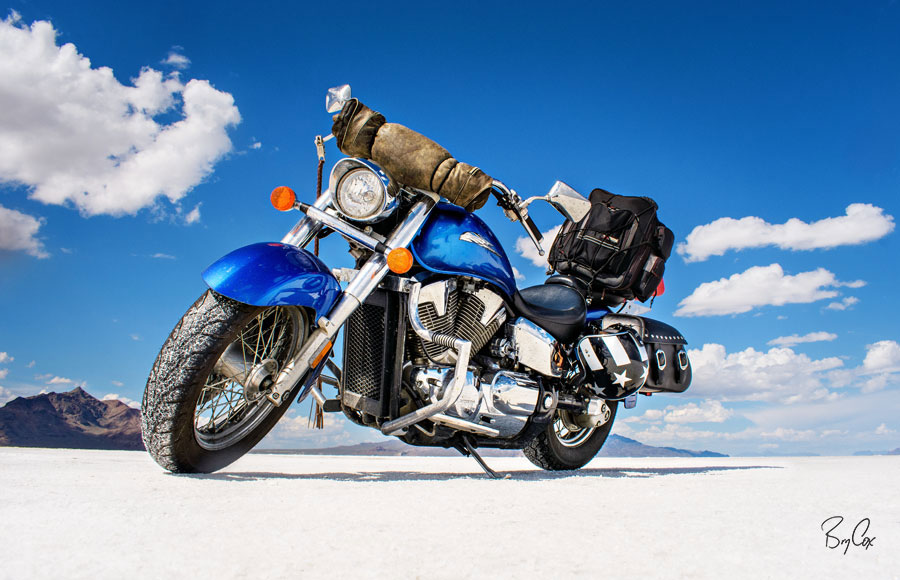 BlackRapid Photo-Moto Ride 2023 – Part 4 by Bry Cox 23 BlackRapid Photo-Moto Ride 2023 – Part 4 by Bry Cox 23