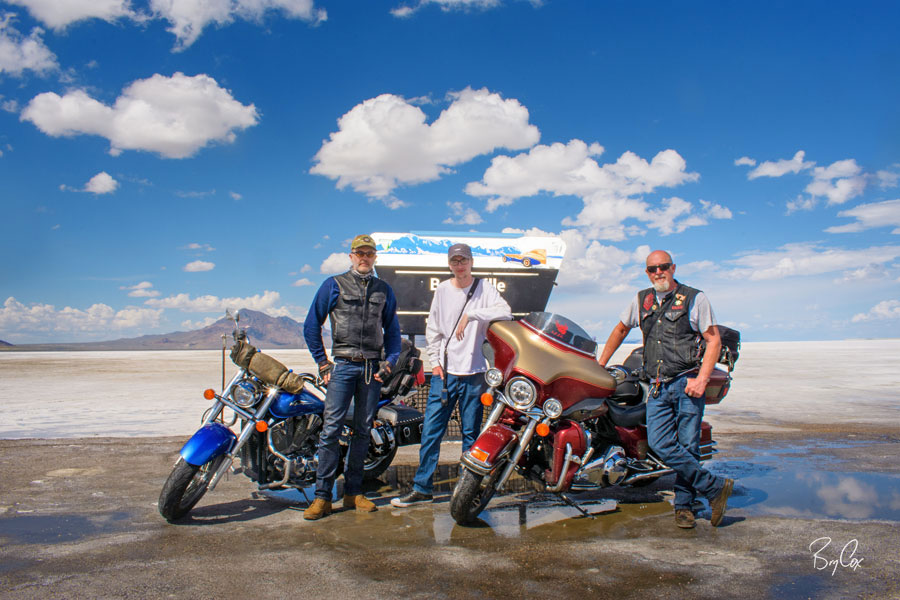 BlackRapid Photo-Moto Ride 2023 – Part 4 by Bry Cox 21 BlackRapid Photo-Moto Ride 2023 – Part 4 by Bry Cox 21