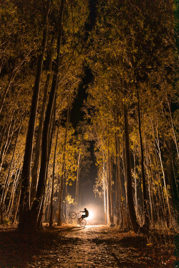 BLACKRAPID Spotlight: Praveen Jayakaran 4 BLACKRAPID Spotlight: Praveen Jayakaran 4