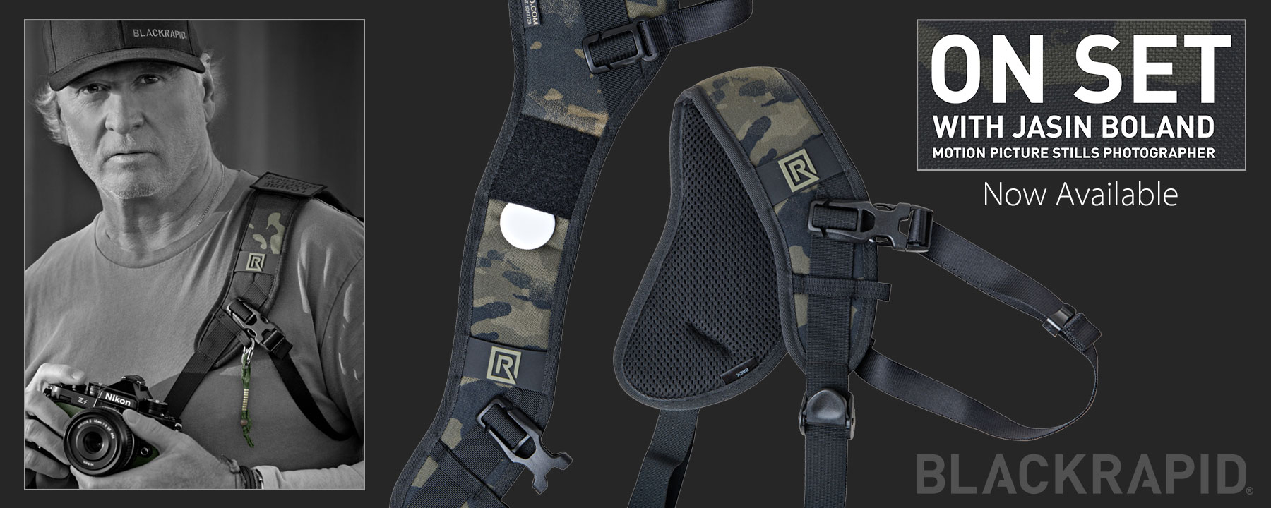 guitar strap